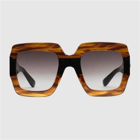 gucci occhiali sole 2016|Gucci eyeglasses women's 2020.